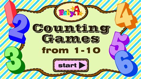 COUNT Games Played .